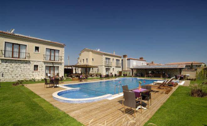 Pupil Hotel 3*