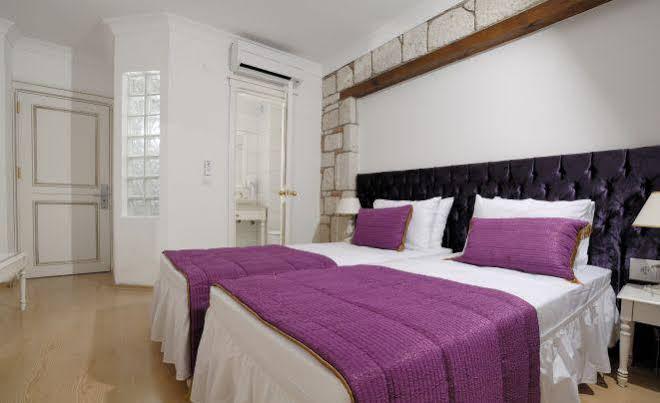 Pupil Hotel 3*